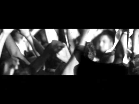 Whiskey Pete, Slop Rock - Super Dope (Gigi Barocco Remix)