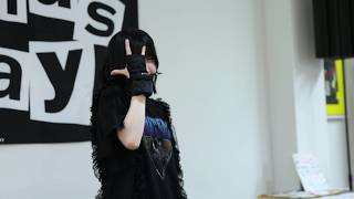 椿叶汰『拝啓　ロックスター様』/ASP 🔥WAKU² BBQ🍖アフターパーティー🌈 20260517