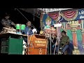 KR இராமதாஸ் Songs Pakku Vethala Mathanum