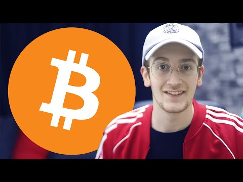 Bitcoin egyenértékű dollárral