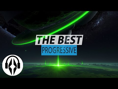 ChangedFaces Feat. Anthony Brady - False Hope (Two Are Remix)