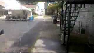 Rockin&#39;for Rachel Fundraiser