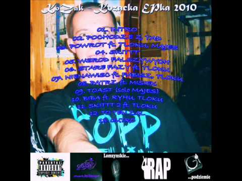 02.Kozak-Pochodze z Tąd.wmv