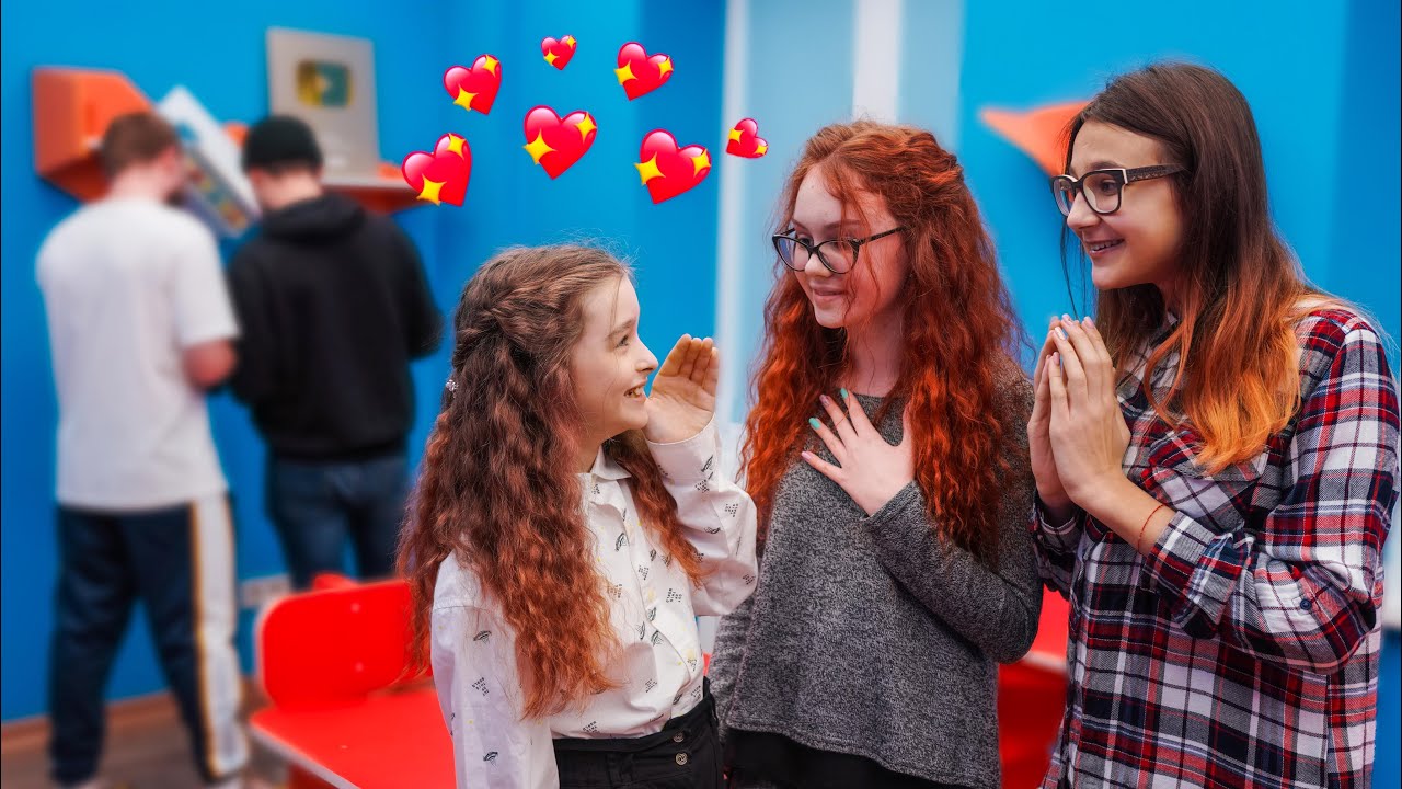 Фани френц. Фанни френдс маша. Фанни френдс маша и ксюша. Фани френц. Фанни френдс ксюша.