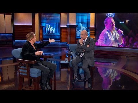 How Does David Cassidy Explain Recent Performance Where Fans Speculated He Was Drunk