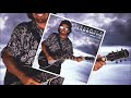 George Harrison - When We Was Fab