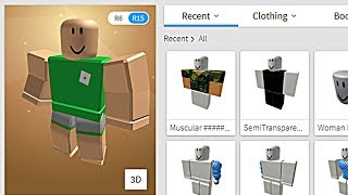 Descargar Mp3 De Como Personalizar Avatar Roblox Gratis Buentema Org - como personalizar tu avatar sin robux roblox