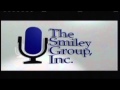 The Smiley Group Inc Wnet Org Thirteen