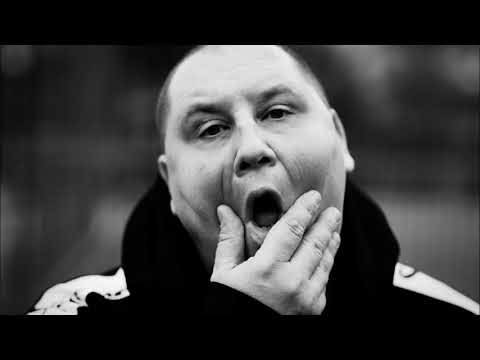 WINI - KOSMICZNY PYŁ prod. DJ Pete, gościnnie Mops