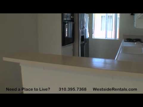 West Hollywood Apartments