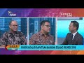 Poros Koalisi Rapatkan Barisan Jelang Pilpres 2019