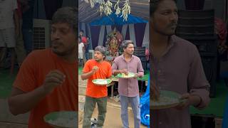 Download lagu 😂😂😂 #stellaraj777 #comedy #yadammaraju #funny #trending mp3 Download lagu 😂😂😂 #stellaraj777 #comedy #yadammaraju #funny #trending mp3