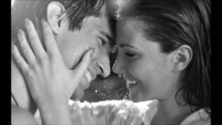 Download lagu Woman In Love (Guitar Instrumental Version) mp3 Download lagu Woman In Love (Guitar Instrumental Version) mp3