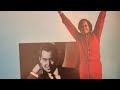 stereo (RIP Neil Sedaka. Playing out with, quite literally) Our Last Song Together - Neil Sedaka 