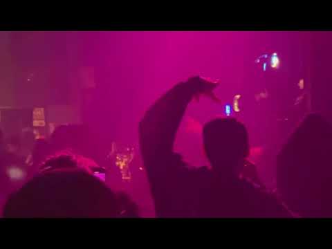 Donaldeep One Life Endless2025(LIVE VERSION) beats oneg 