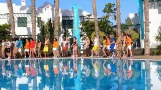 Club Marmara OK Lanzarote Playa Blanca 2015 jp
