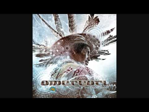 Eclipse Echoes & Woodstech - Synergy (Wintermute Remix)