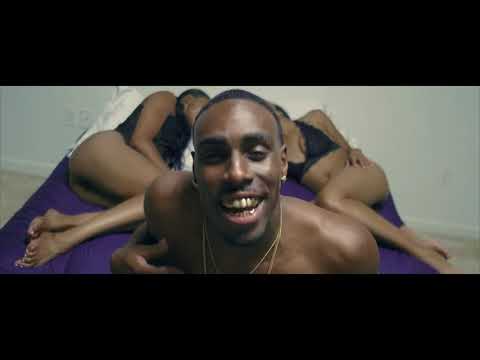 Mico Cocky - Forever Fly (Music Video)