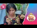 Uppum Mulakum 2 Flowers EP 84