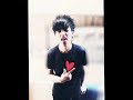 Chitti Bitra New Cover Song