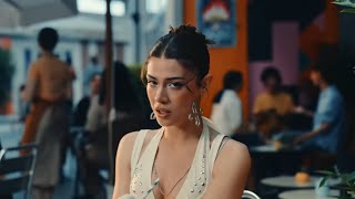 M Lisa x AXE - Tatlı Bela (Official Video)