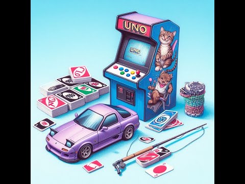 Stephen Dawes & Dylan Conrique - Never Get Over You ( Noah Christ Stripped Cover)