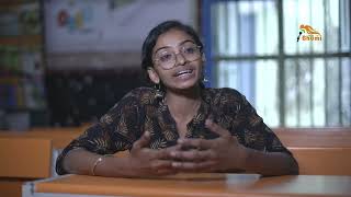 Bhumi Fellow - Parvathy | Apply for Bhumi Fellowship Thumbnail