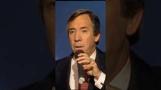 QUIERO ESTAR LOCO (El Fary). (Hoy es día de visita)