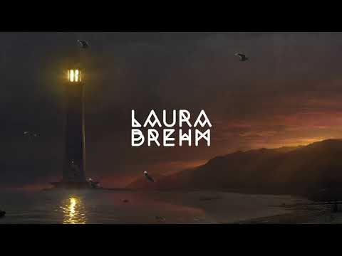 Laura Brehm - Lighthouse (Official Lyric Video)