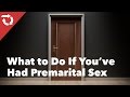 Here S What To Do If You Have Had Sex Before Marriage