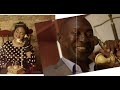 Taata Wange By Ntaate