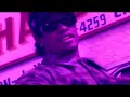 Eazy E Real Muthaphuckkin G S Slowed And Reverbed 432Hz