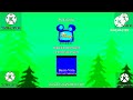 Disney Channel Television Live Action And Animation Buena Vista Television Animation 2000
