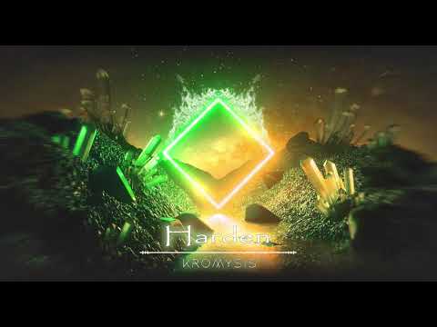 Kromysis - Harden (Extented Mix )