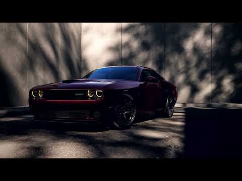 dWo - coldbass (deep)