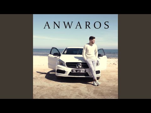 Anwaros - N.Départ