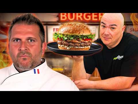 Reacting to Guga Stabbing me in the Back!