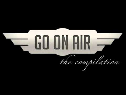 Giuseppe Ottaviani feat Linnea Schossow- Just for you