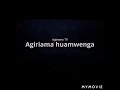 Kibundo mwanza captured live 🇰🇪