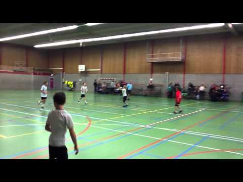 Fiqas/Aalsmeer C2 - Achilles C1 2.MOV