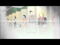 Brazilian S Memory And Art By TV Cultura
