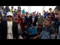 Wason Cerrence Vs Yankka Rajtam 8Vos Fecha Especial