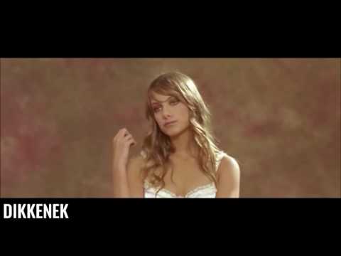 Dikkenek - Scène culte - Tu trouves ça vulgaire ?