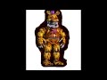 FIVE NIGHTS AT FREDDY'S 4 MINI SONG BREAK ...