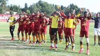ethiopian coffee football club anthem ethiopia bunna mezmur amharic music
