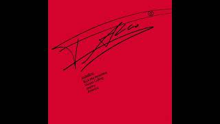 07 Falco - Männer des Westens - Any Kind of Land