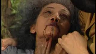 Download lagu jaka gledek pembalasan siluman ular full mp3