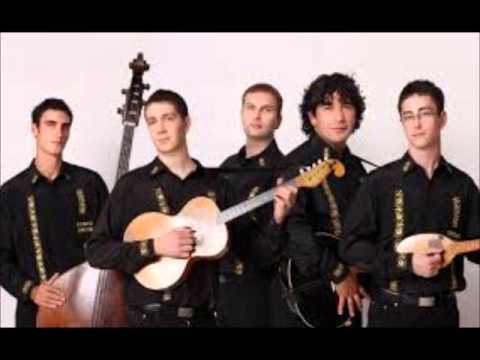 TS Dyaco i Darko Ergotić - Ne kuni majko