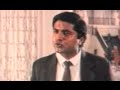 Sarath Kumar Knows The Truth Gang Leader Movie Scenes