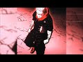 MONTAGEM DOMER DJ FALLTHOX Super Slowed Reverb TikTok Version